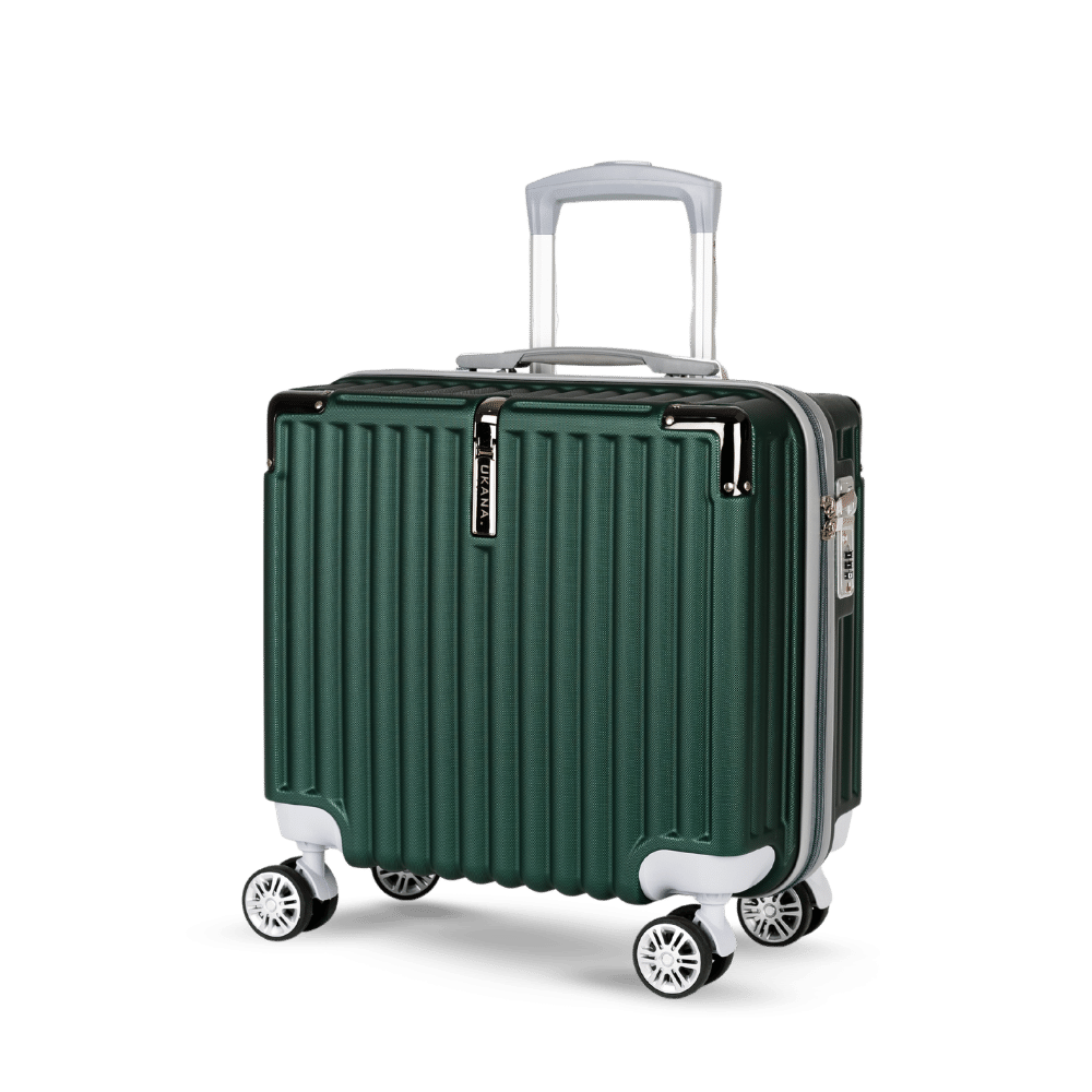 Ukana EXPLORE LITE MINI Product Image 1