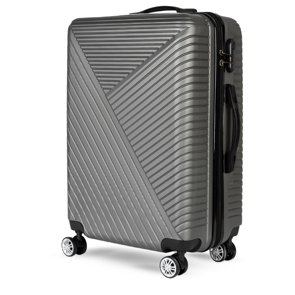 Ukana Venture Vista Product Image 1