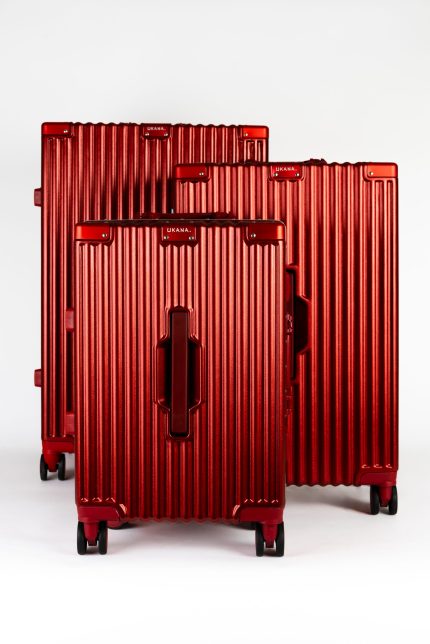 wayfarer-companion-cabin-luggage